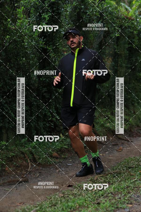 Buy your photos of the eventWorld Trail Run - WTR Serra do Mar 2018 on Fotop
