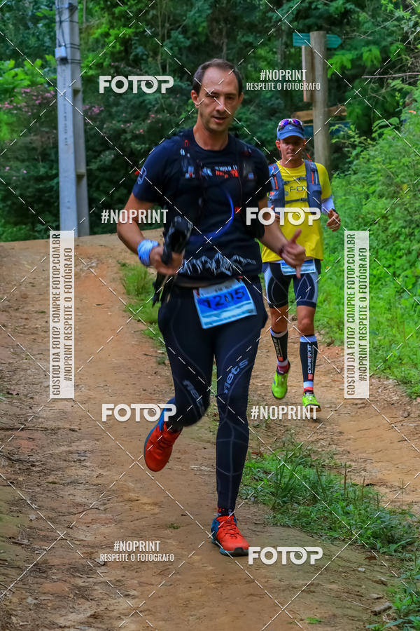 Buy your photos of the eventWorld Trail Run - WTR Serra do Mar 2018 on Fotop