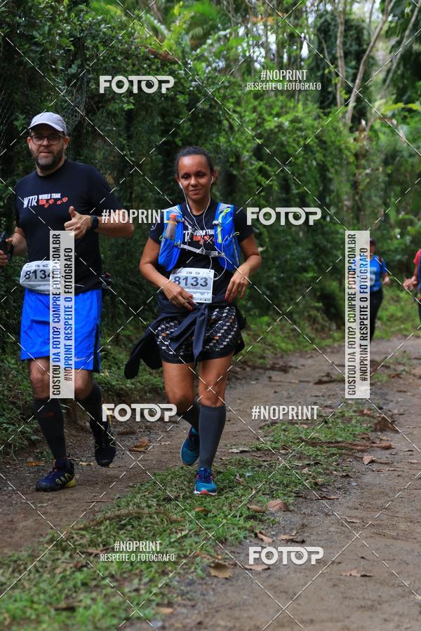 Buy your photos of the eventWorld Trail Run - WTR Serra do Mar 2018 on Fotop