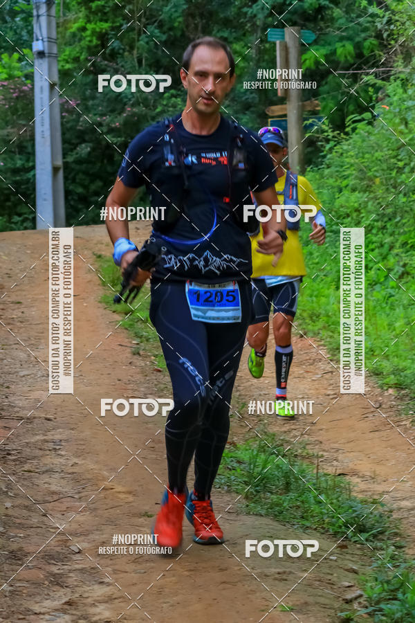 Buy your photos of the eventWorld Trail Run - WTR Serra do Mar 2018 on Fotop