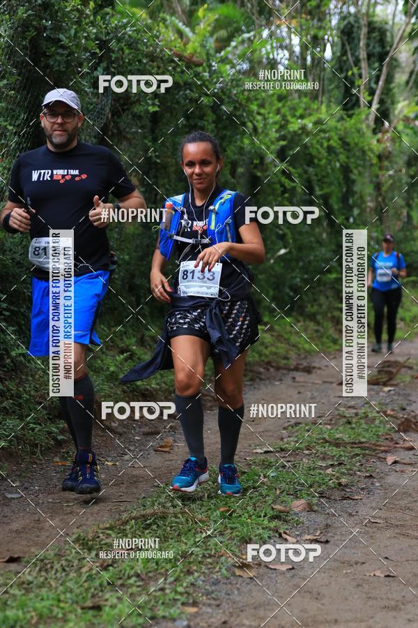 Buy your photos of the eventWorld Trail Run - WTR Serra do Mar 2018 on Fotop
