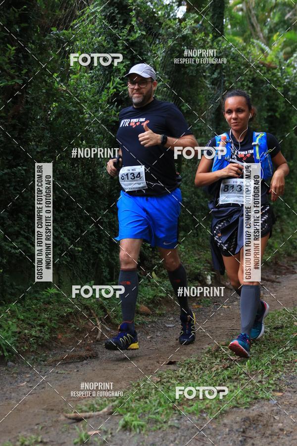 Buy your photos of the eventWorld Trail Run - WTR Serra do Mar 2018 on Fotop