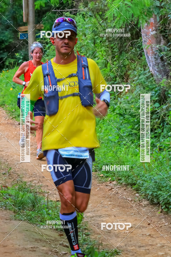 Buy your photos of the eventWorld Trail Run - WTR Serra do Mar 2018 on Fotop