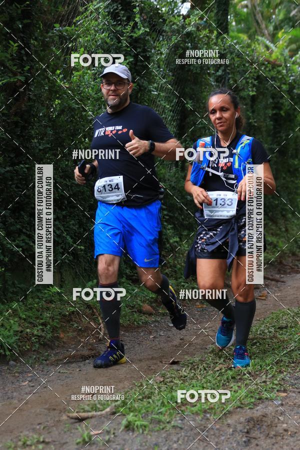 Buy your photos of the eventWorld Trail Run - WTR Serra do Mar 2018 on Fotop