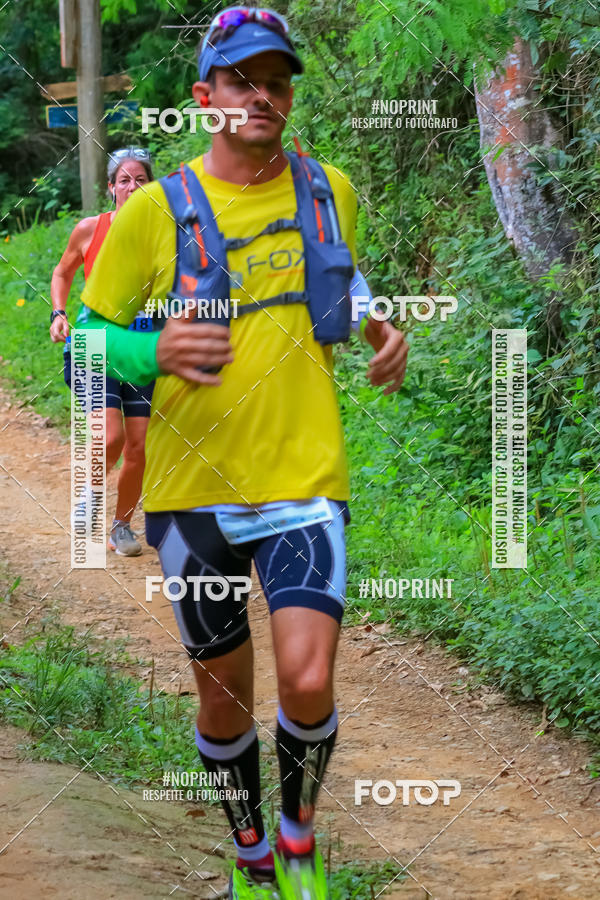 Buy your photos of the eventWorld Trail Run - WTR Serra do Mar 2018 on Fotop