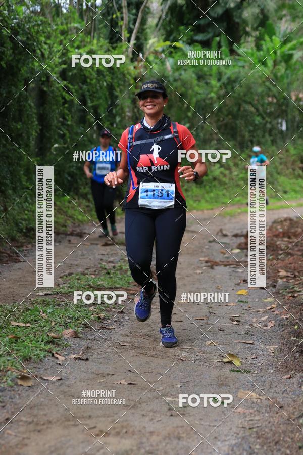 Buy your photos of the eventWorld Trail Run - WTR Serra do Mar 2018 on Fotop