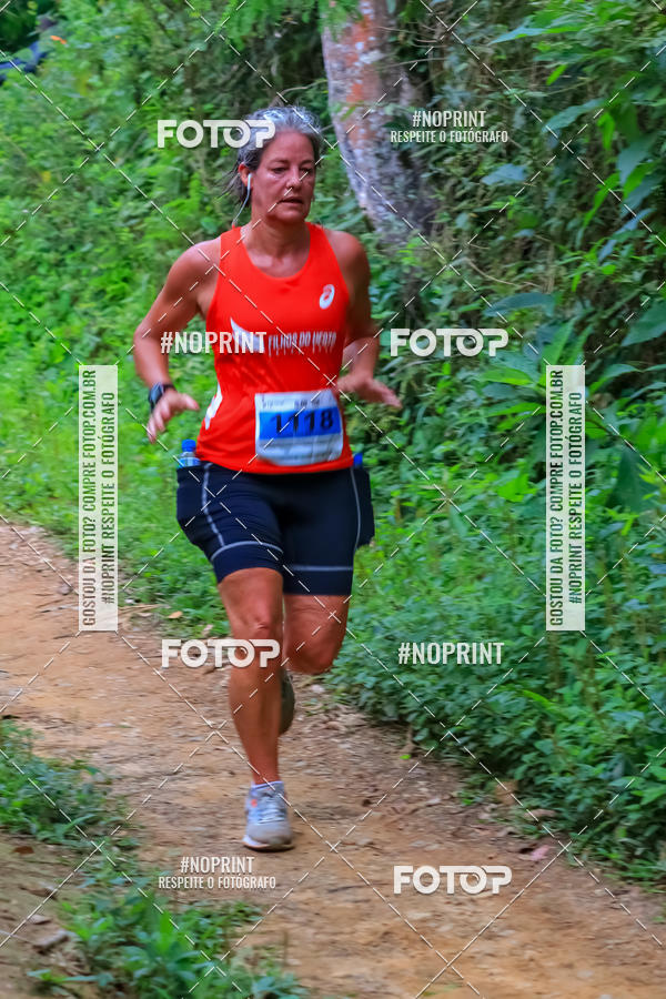 Buy your photos of the eventWorld Trail Run - WTR Serra do Mar 2018 on Fotop