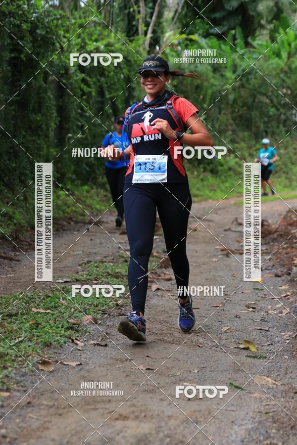 Buy your photos of the eventWorld Trail Run - WTR Serra do Mar 2018 on Fotop