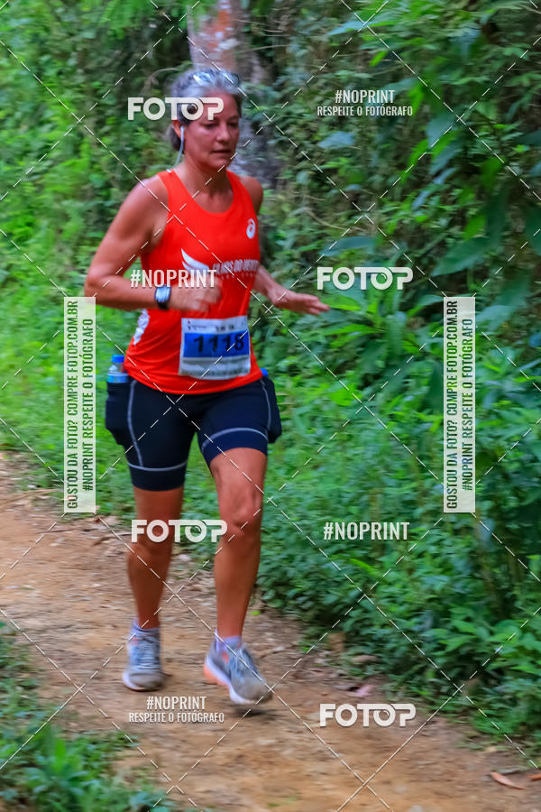 Buy your photos of the eventWorld Trail Run - WTR Serra do Mar 2018 on Fotop