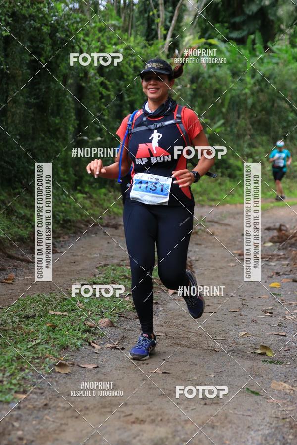 Buy your photos of the eventWorld Trail Run - WTR Serra do Mar 2018 on Fotop