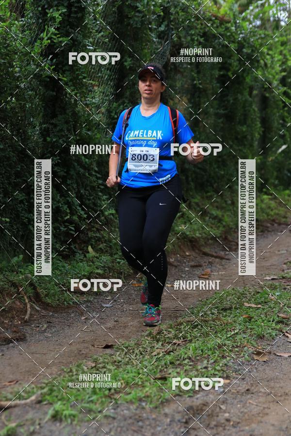 Buy your photos of the eventWorld Trail Run - WTR Serra do Mar 2018 on Fotop