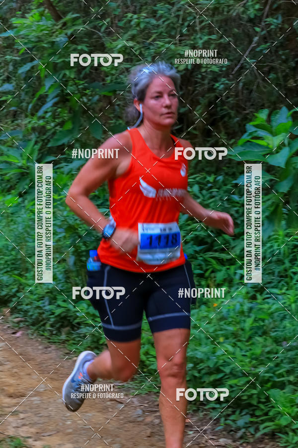 Buy your photos of the eventWorld Trail Run - WTR Serra do Mar 2018 on Fotop
