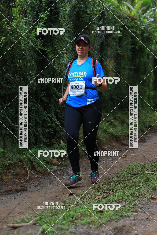 Buy your photos of the eventWorld Trail Run - WTR Serra do Mar 2018 on Fotop