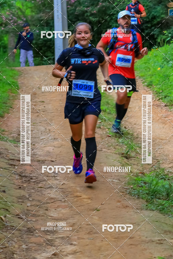 Buy your photos of the eventWorld Trail Run - WTR Serra do Mar 2018 on Fotop