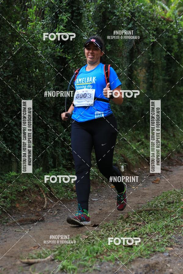 Buy your photos of the eventWorld Trail Run - WTR Serra do Mar 2018 on Fotop