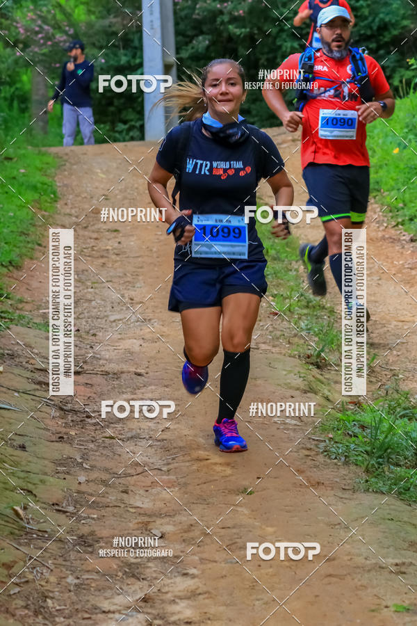Buy your photos of the eventWorld Trail Run - WTR Serra do Mar 2018 on Fotop