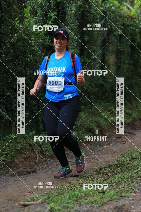 Buy your photos of the eventWorld Trail Run - WTR Serra do Mar 2018 on Fotop