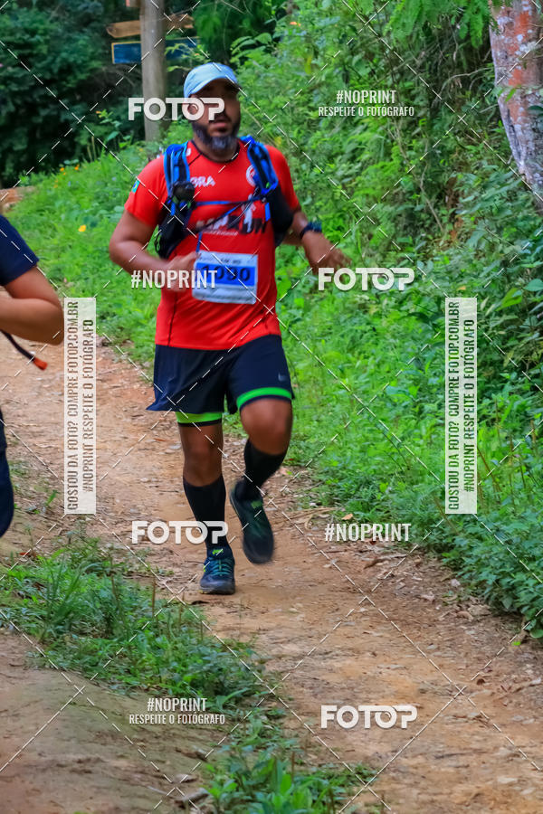 Buy your photos of the eventWorld Trail Run - WTR Serra do Mar 2018 on Fotop