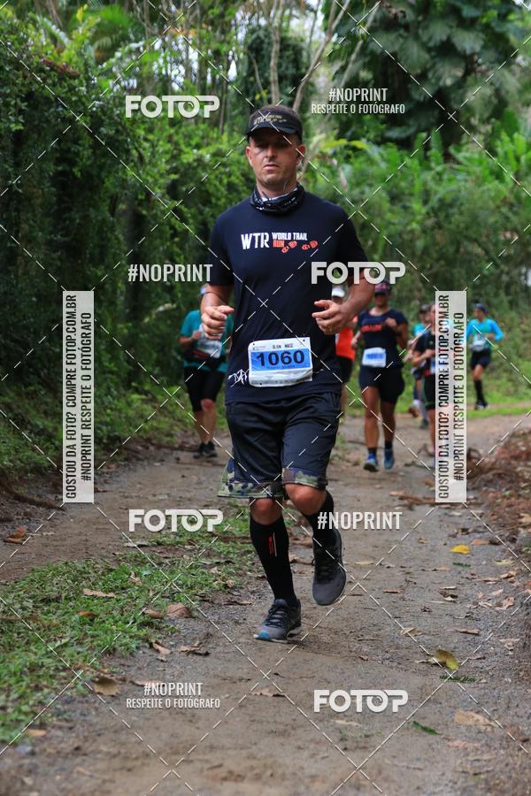 Buy your photos of the eventWorld Trail Run - WTR Serra do Mar 2018 on Fotop
