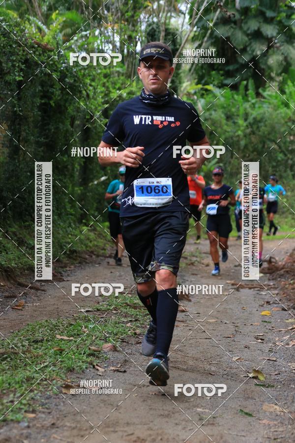 Buy your photos of the eventWorld Trail Run - WTR Serra do Mar 2018 on Fotop