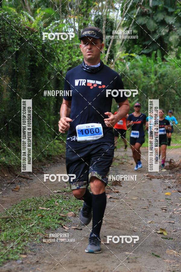 Buy your photos of the eventWorld Trail Run - WTR Serra do Mar 2018 on Fotop