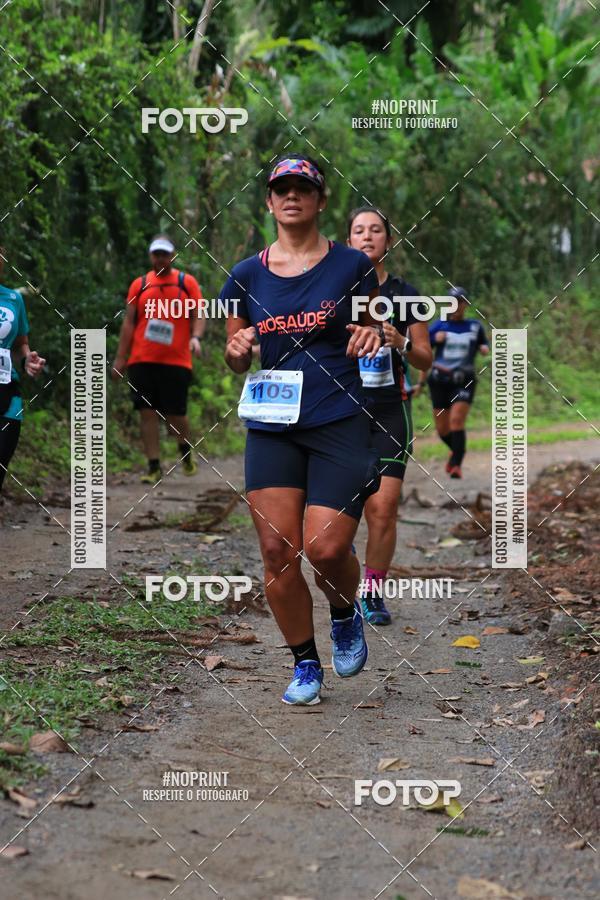 Buy your photos of the eventWorld Trail Run - WTR Serra do Mar 2018 on Fotop