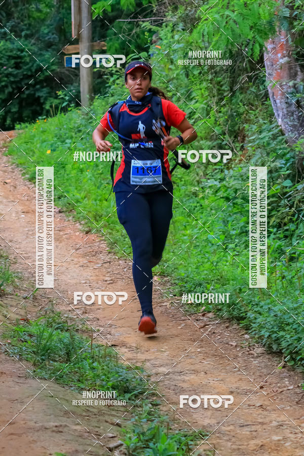 Buy your photos of the eventWorld Trail Run - WTR Serra do Mar 2018 on Fotop