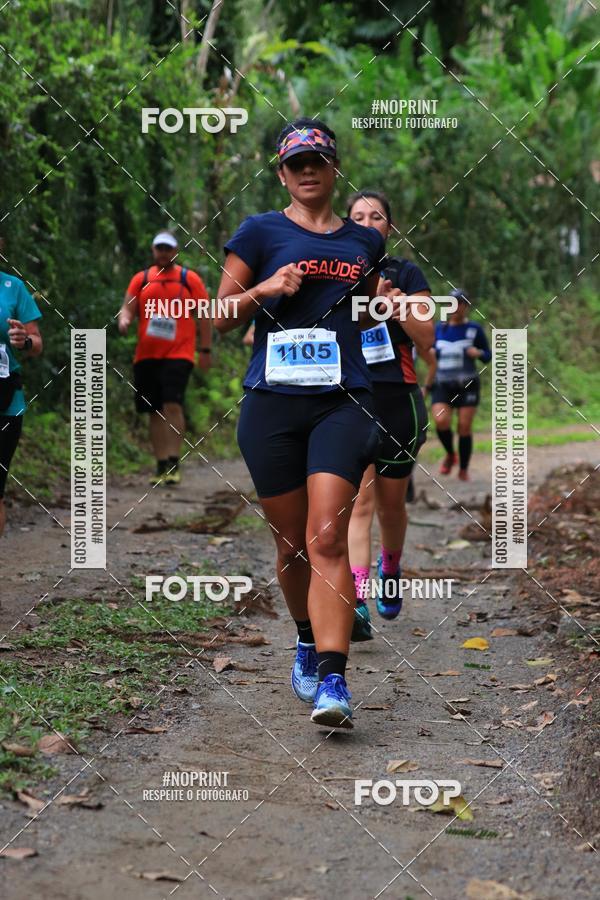 Buy your photos of the eventWorld Trail Run - WTR Serra do Mar 2018 on Fotop