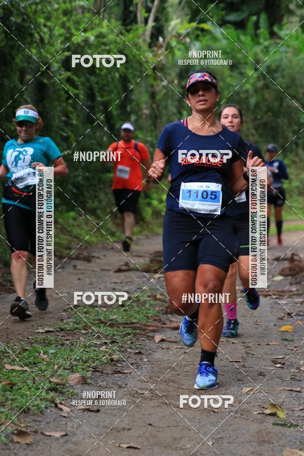 Buy your photos of the eventWorld Trail Run - WTR Serra do Mar 2018 on Fotop