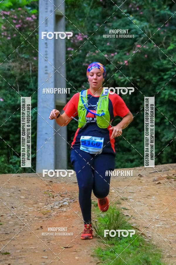 Buy your photos of the eventWorld Trail Run - WTR Serra do Mar 2018 on Fotop