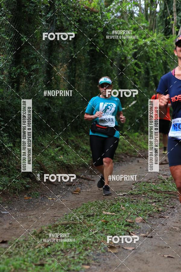 Buy your photos of the eventWorld Trail Run - WTR Serra do Mar 2018 on Fotop