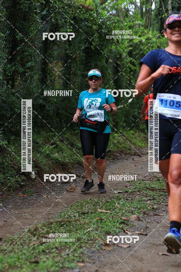 Buy your photos of the eventWorld Trail Run - WTR Serra do Mar 2018 on Fotop