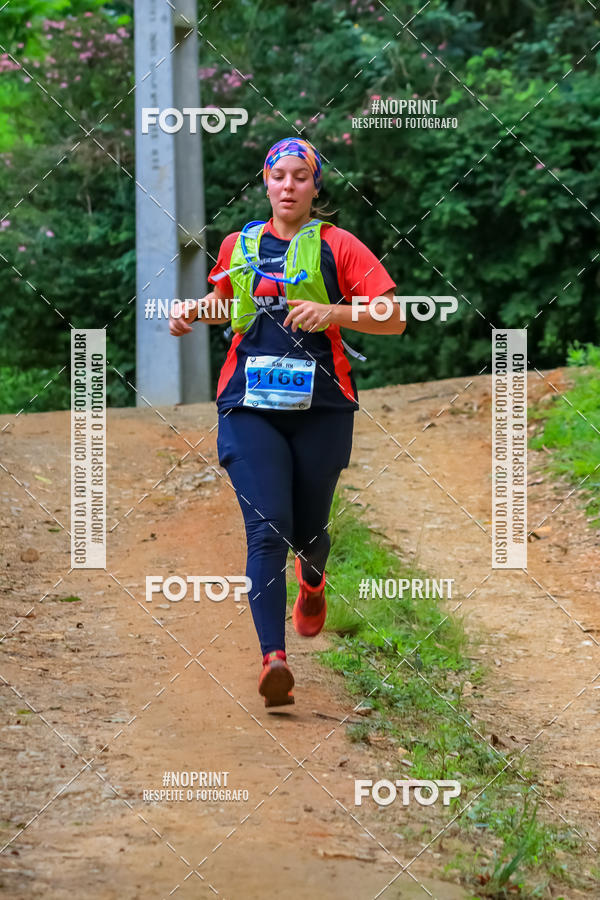 Buy your photos of the eventWorld Trail Run - WTR Serra do Mar 2018 on Fotop