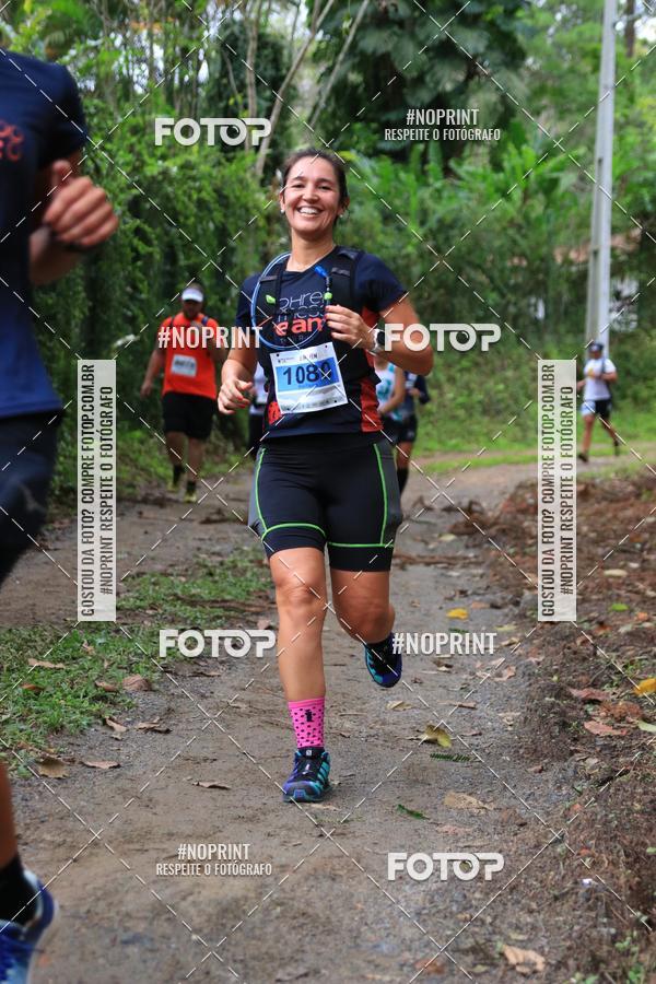 Buy your photos of the eventWorld Trail Run - WTR Serra do Mar 2018 on Fotop