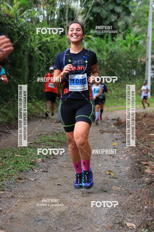 Buy your photos of the eventWorld Trail Run - WTR Serra do Mar 2018 on Fotop