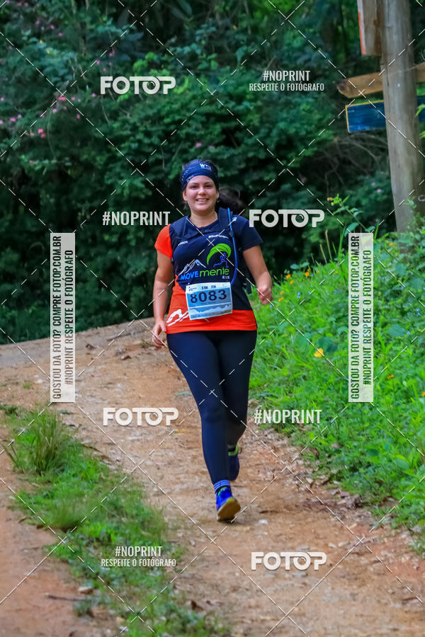 Buy your photos of the eventWorld Trail Run - WTR Serra do Mar 2018 on Fotop