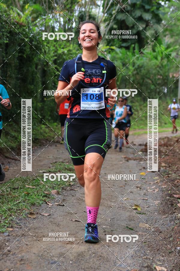 Buy your photos of the eventWorld Trail Run - WTR Serra do Mar 2018 on Fotop