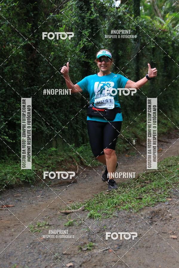 Buy your photos of the eventWorld Trail Run - WTR Serra do Mar 2018 on Fotop