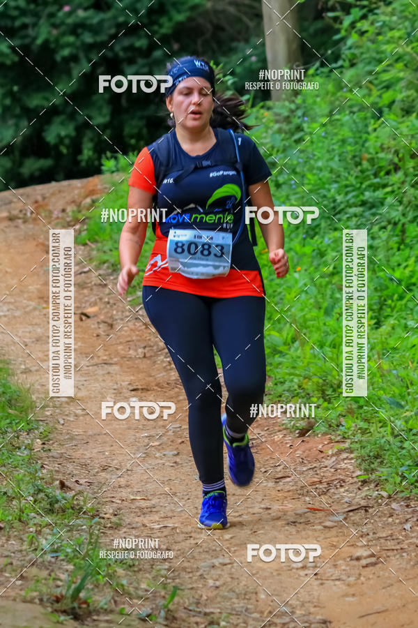 Buy your photos of the eventWorld Trail Run - WTR Serra do Mar 2018 on Fotop