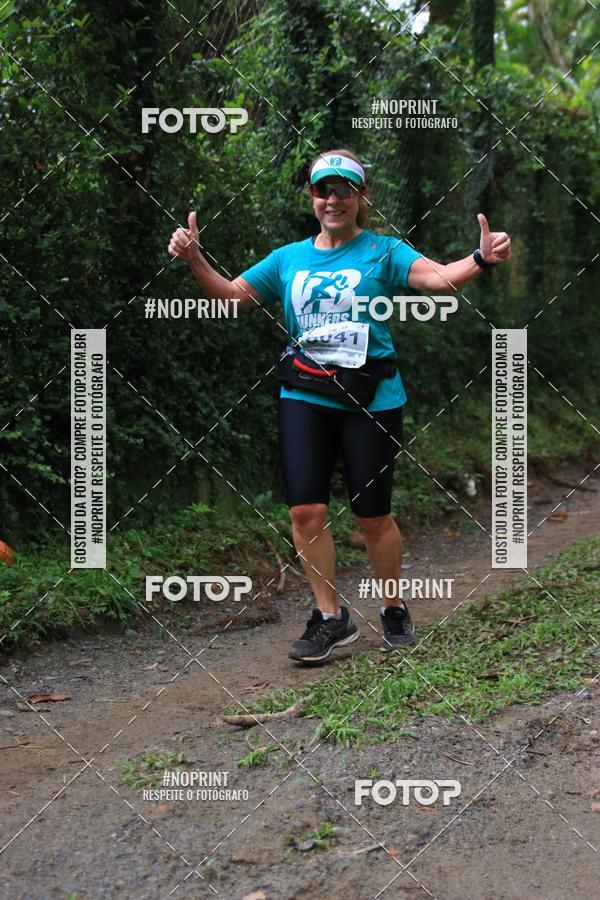 Buy your photos of the eventWorld Trail Run - WTR Serra do Mar 2018 on Fotop