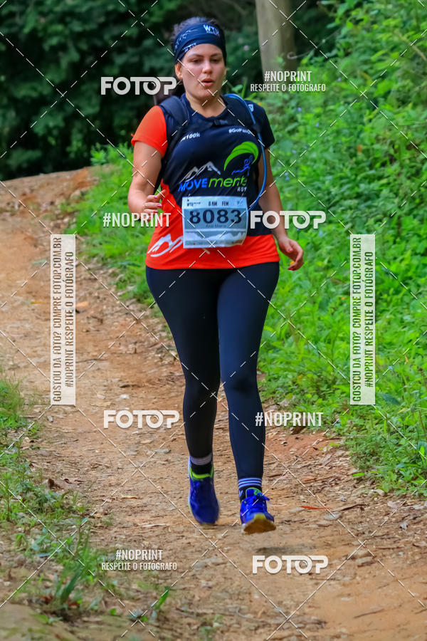 Buy your photos of the eventWorld Trail Run - WTR Serra do Mar 2018 on Fotop