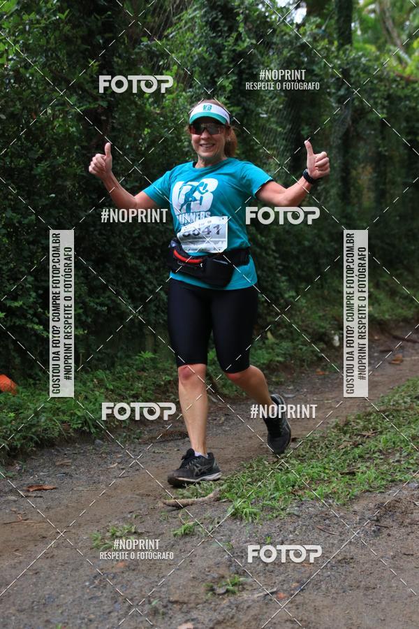 Buy your photos of the eventWorld Trail Run - WTR Serra do Mar 2018 on Fotop