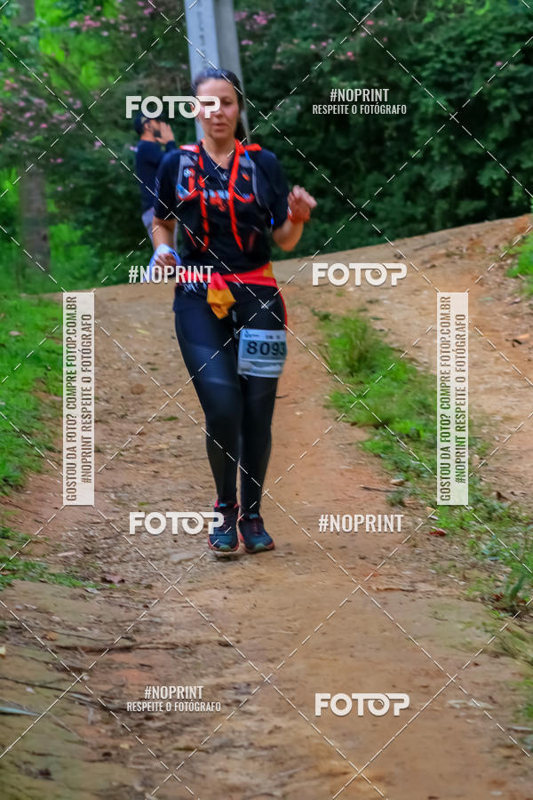 Buy your photos of the eventWorld Trail Run - WTR Serra do Mar 2018 on Fotop