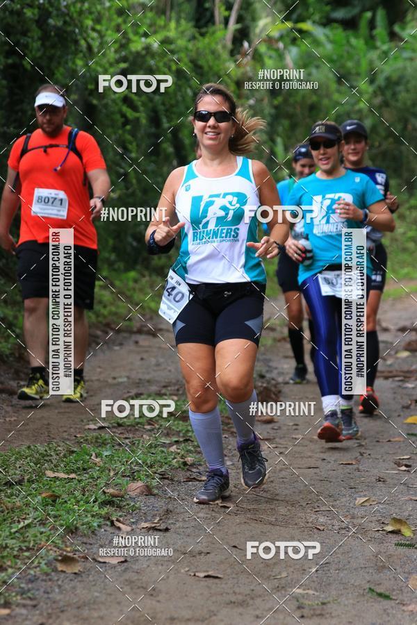 Buy your photos of the eventWorld Trail Run - WTR Serra do Mar 2018 on Fotop