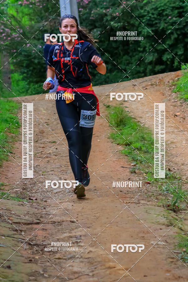 Buy your photos of the eventWorld Trail Run - WTR Serra do Mar 2018 on Fotop