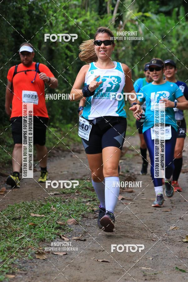 Buy your photos of the eventWorld Trail Run - WTR Serra do Mar 2018 on Fotop