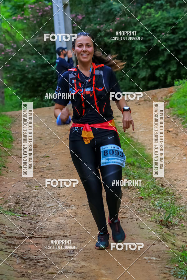 Buy your photos of the eventWorld Trail Run - WTR Serra do Mar 2018 on Fotop