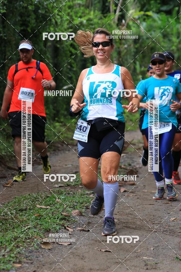 Buy your photos of the eventWorld Trail Run - WTR Serra do Mar 2018 on Fotop