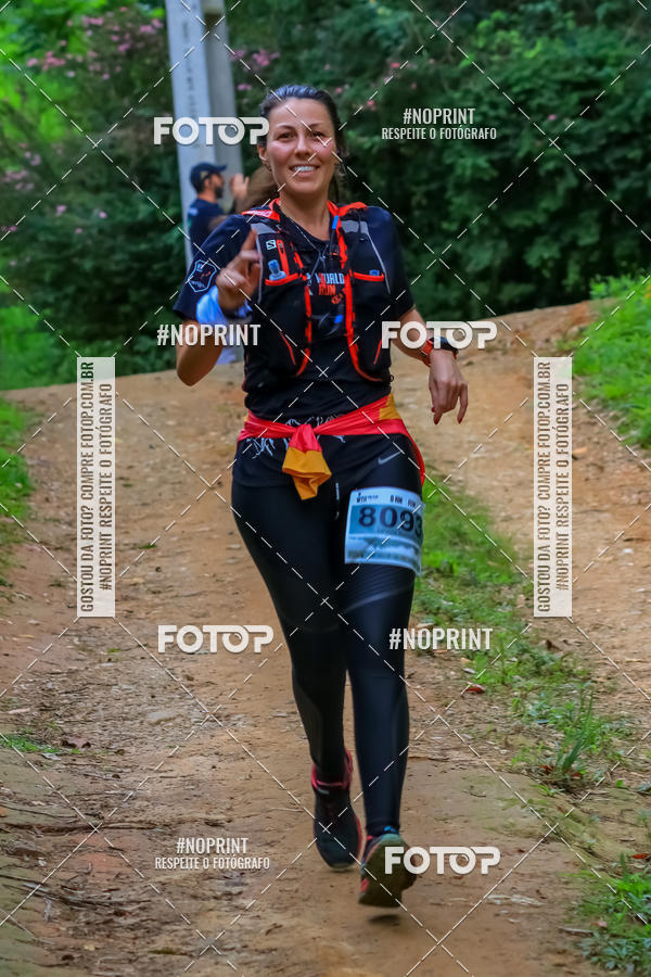 Buy your photos of the eventWorld Trail Run - WTR Serra do Mar 2018 on Fotop