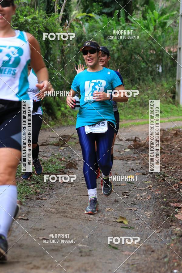 Buy your photos of the eventWorld Trail Run - WTR Serra do Mar 2018 on Fotop